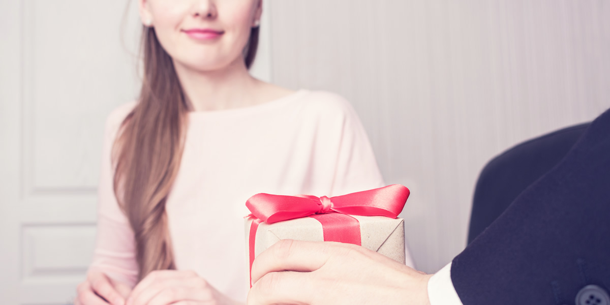 Administrative Professionals Day, 2020 Gift-giving Guide