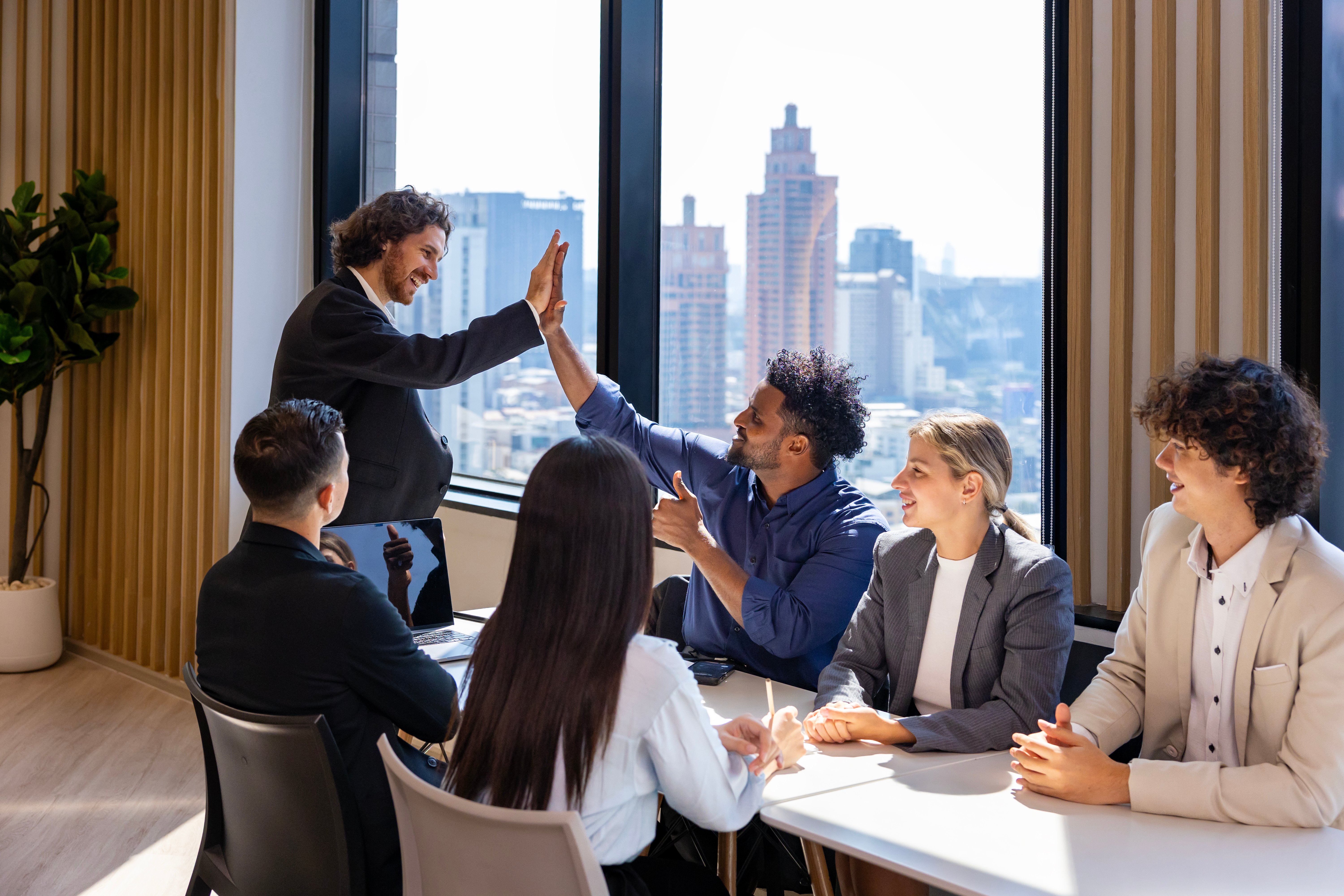 The Hidden Complexity of Recognition in Legacy Industries
