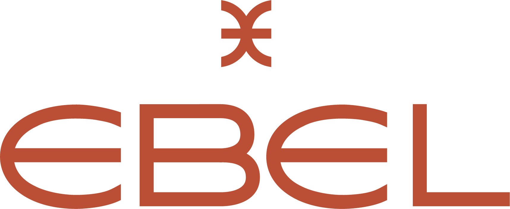 EBEL_logo_2020_THICKER_RGB_NO_BMF_OK