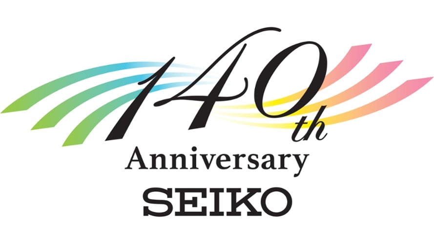 140th Anniversary Logo_Color-1