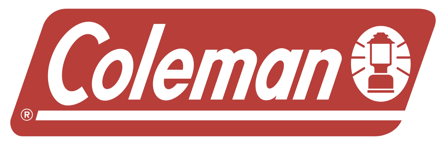 Coleman (002)-1-1