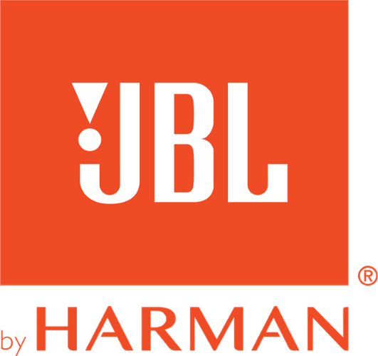 JBL-1