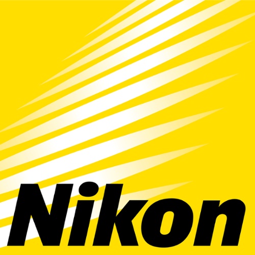 Nikon-1