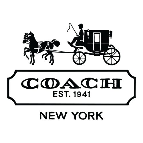 coach-HD-1