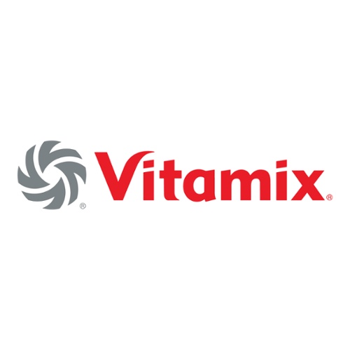 vitamix-1