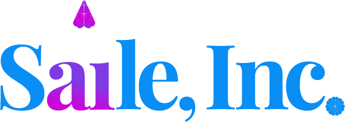 saile-inc-logo-2