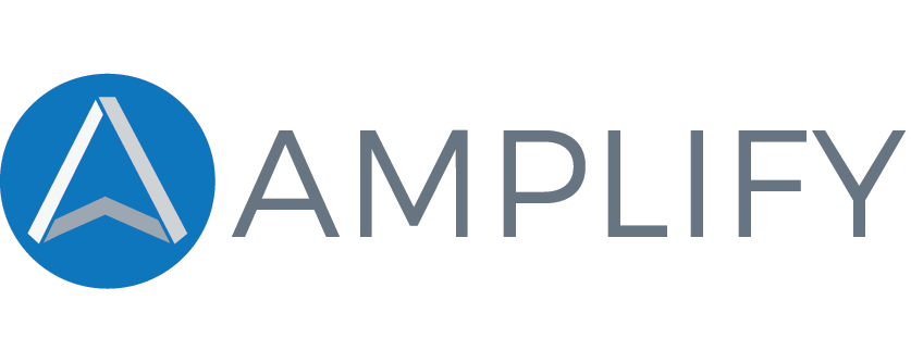 Amplify HR Management logo