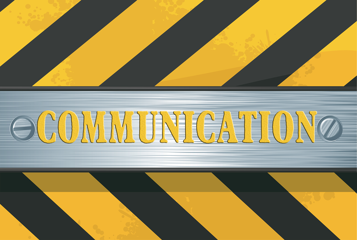 10 Ways to Improve Communication (and Safety) in the Workplace