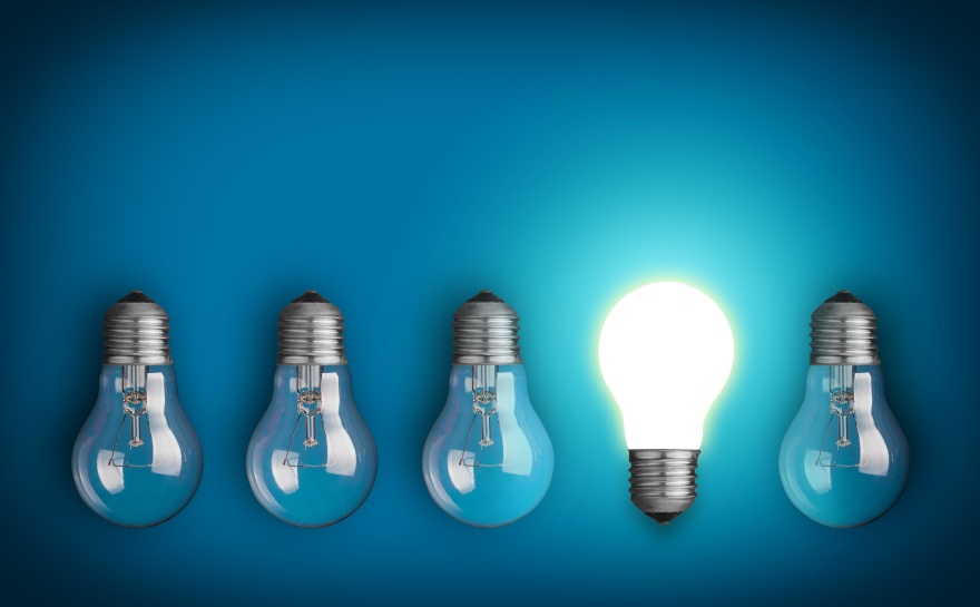 Who Owns Your Company Culture?