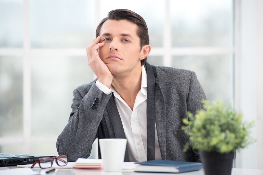4 Ideas of How to Engage Creative Employees