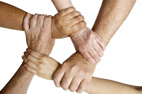 How to Engage Healthcare Workers Despite the Generational Gap