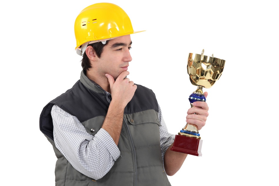OSHA Clarifies Stance on Safety Incentive Programs