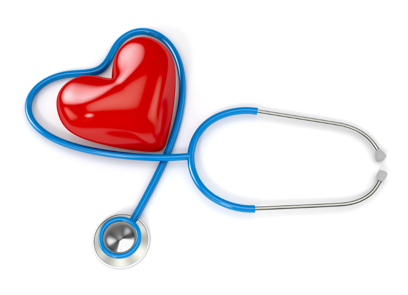 7 Ways to Give Your Healthcare Workers a Daily Dose of Recognition
