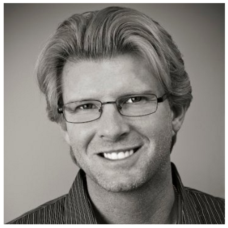 R. Scott Russell Joins C.A. Short Company as Enterprise Engagement Analyst