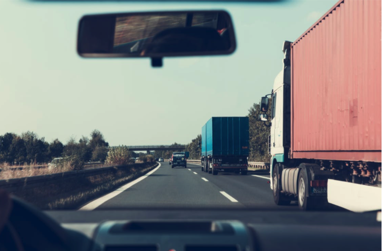 Employee Engagement Increases Profit, Productivity in the Transportation Industry