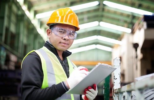 How Safety Incentives Relate to Company Culture