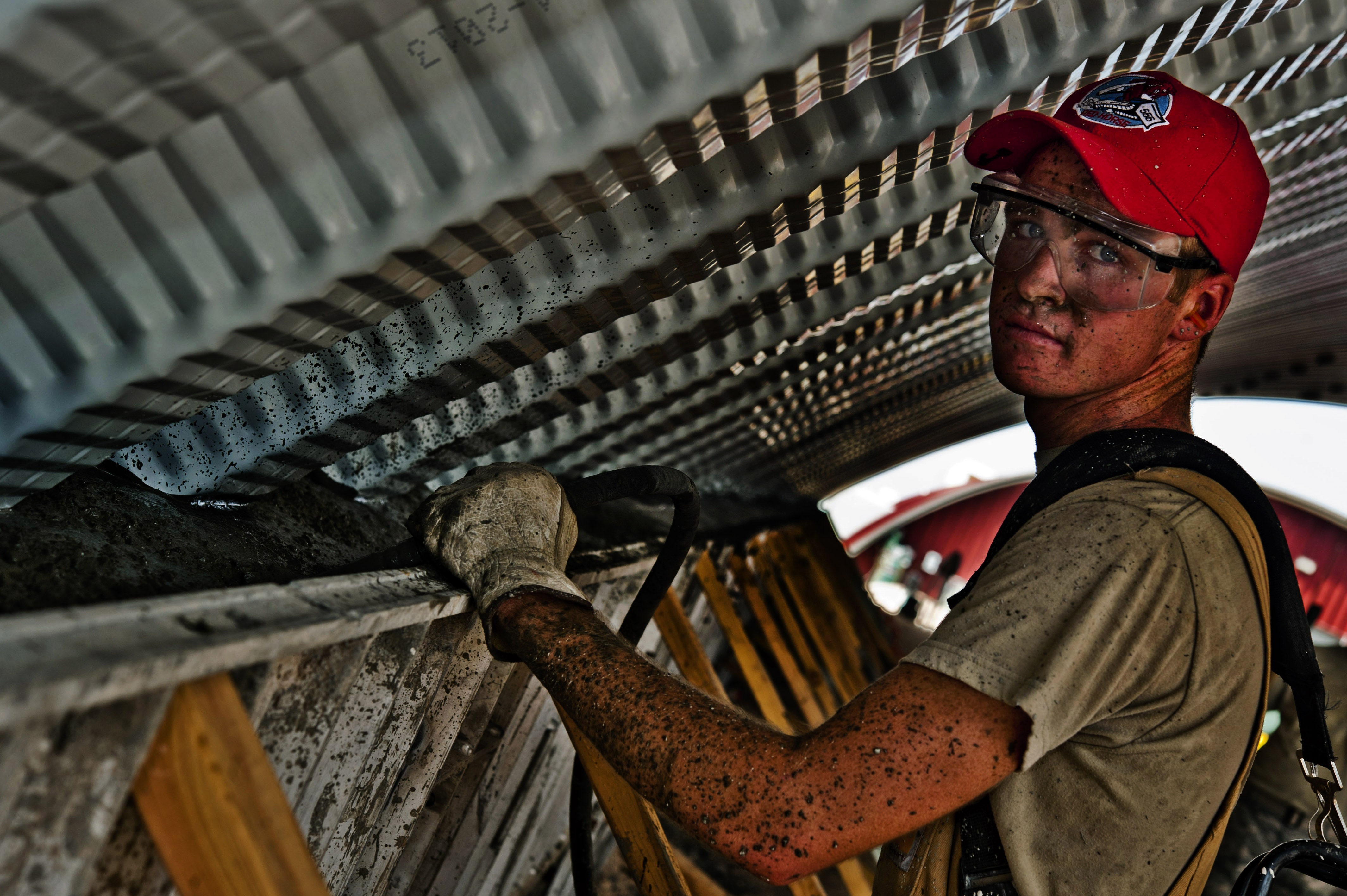 OSHA® Update: Increased Fines & Inspections, Despite Fewer Investigators