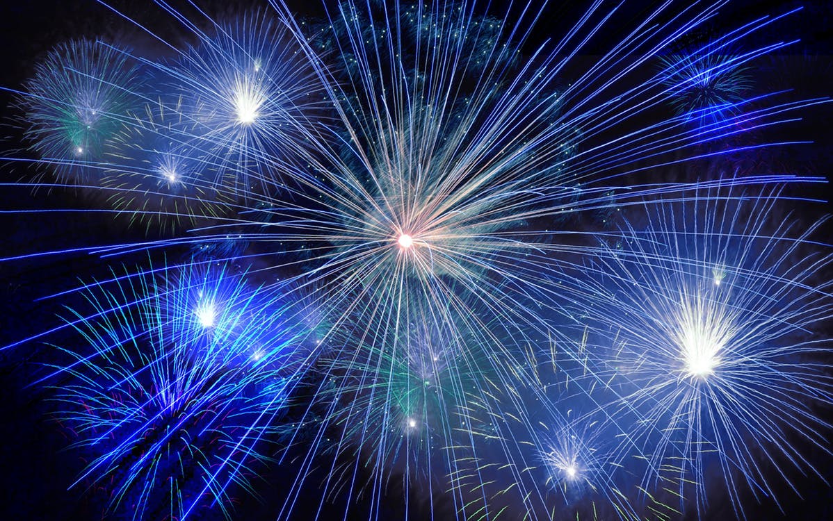 Top Ways to Engage and Recognize Employees in 2018