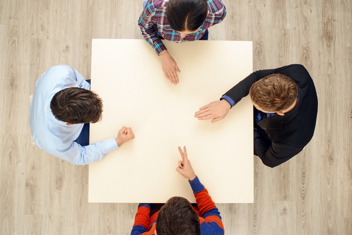 Use Gamification to Enhance Corporate Strategy