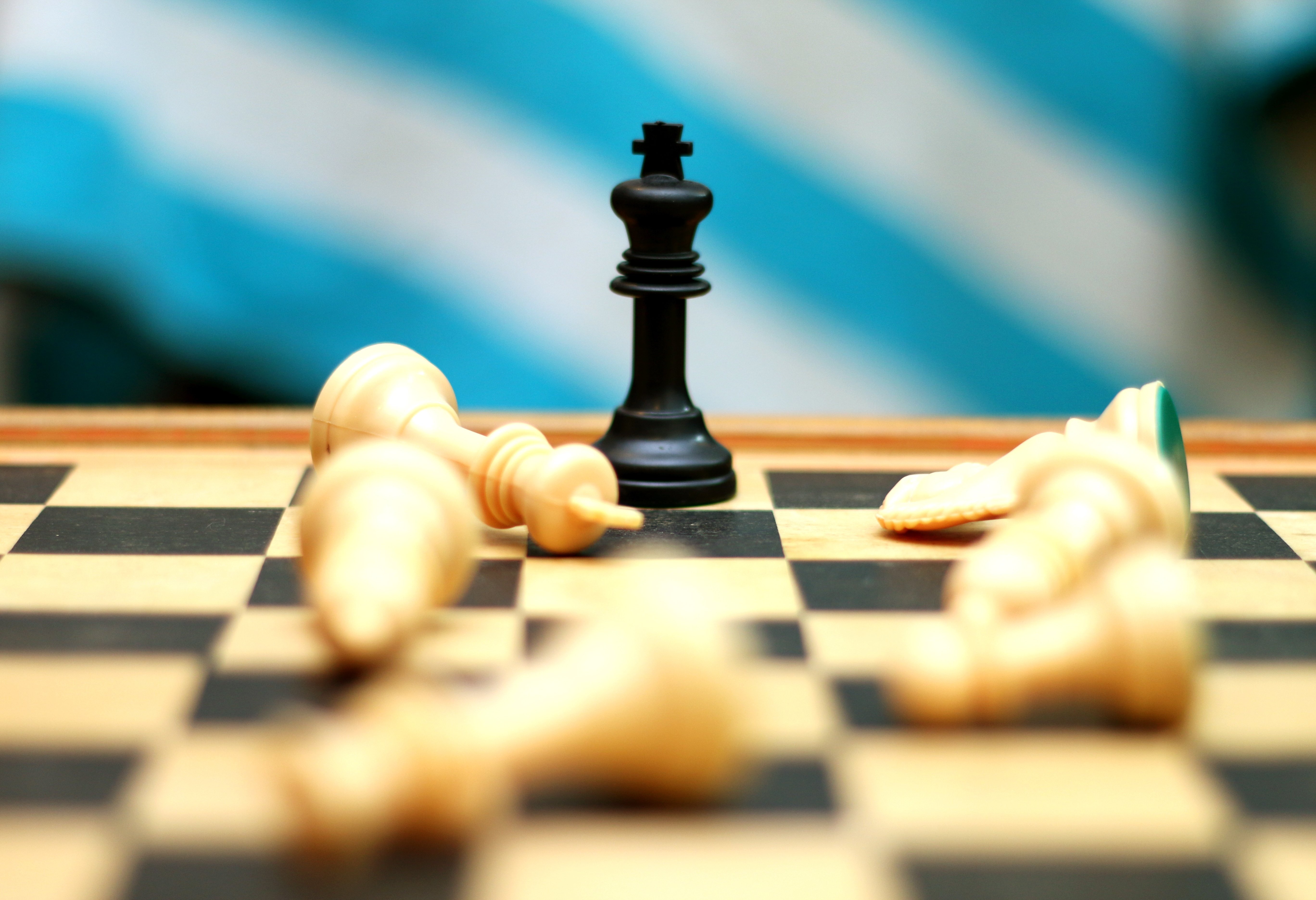 Create a Win and Avoid Loss Through Employee Engagement
