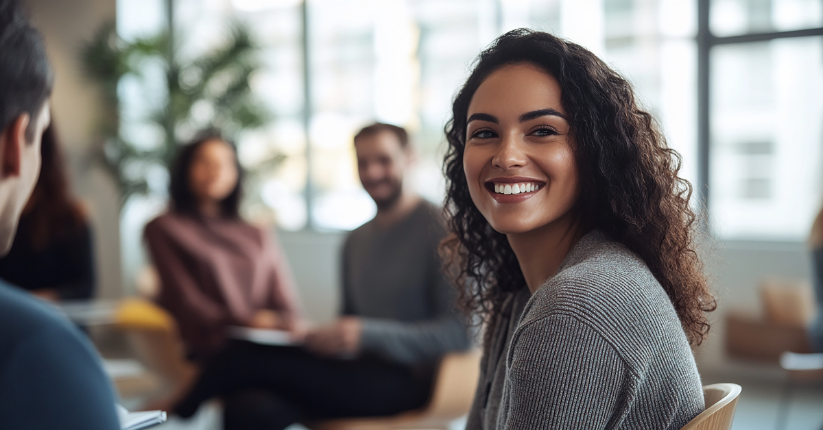 4 Reasons Appreciation Leads to Stronger Retention