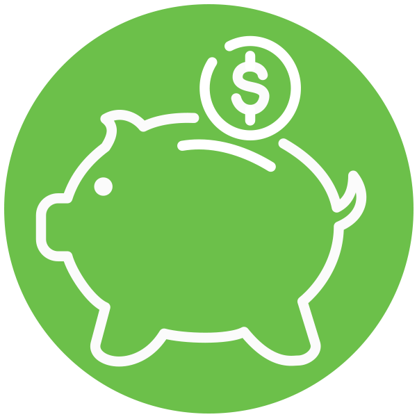 Budget_Icon1
