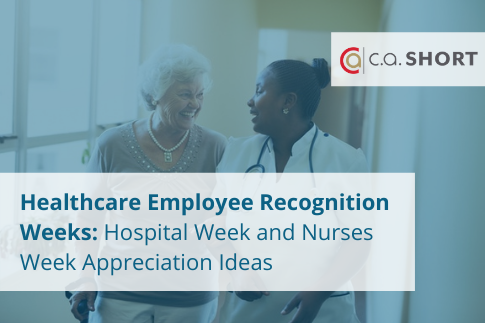 How to Tackle Peer-to-Peer Recognition and Social Recognition