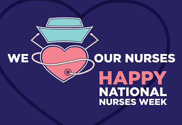 CAS-eCard-Nurses Week_1