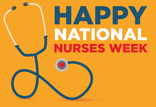 CAS-eCard-Nurses Week_2