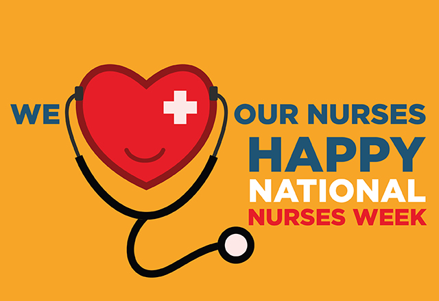 CAS-eCard-Nurses Week_3