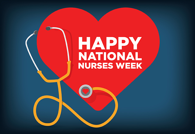CAS-eCard-Nurses Week_5