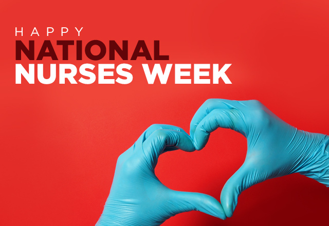 CAS-eCard-Nurses Week_6
