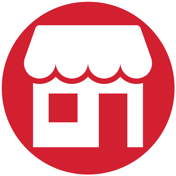 CompanyStore_Icon