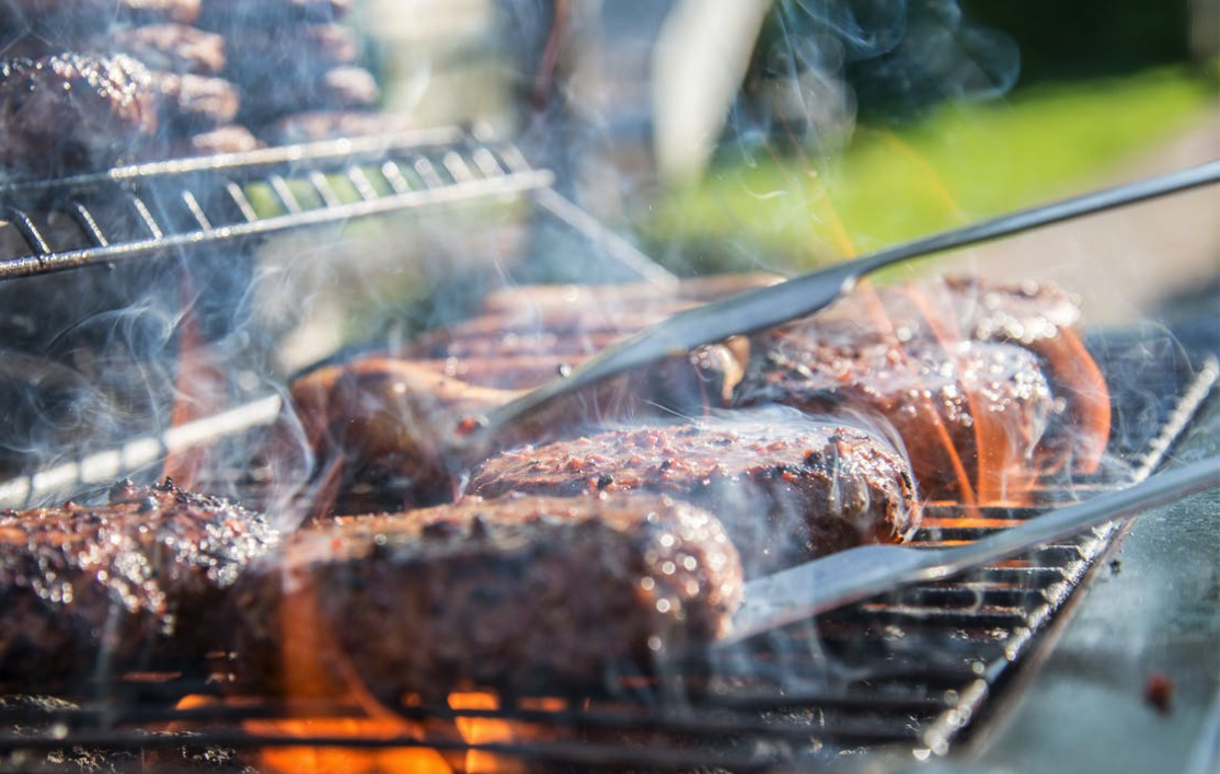 Improve Food Safety and Exceed Regulations in the CPG Sector with Safegagement™