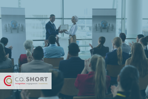 Educate, Encourage, and Incentivize the COVID-19 Vaccination For Your Employees