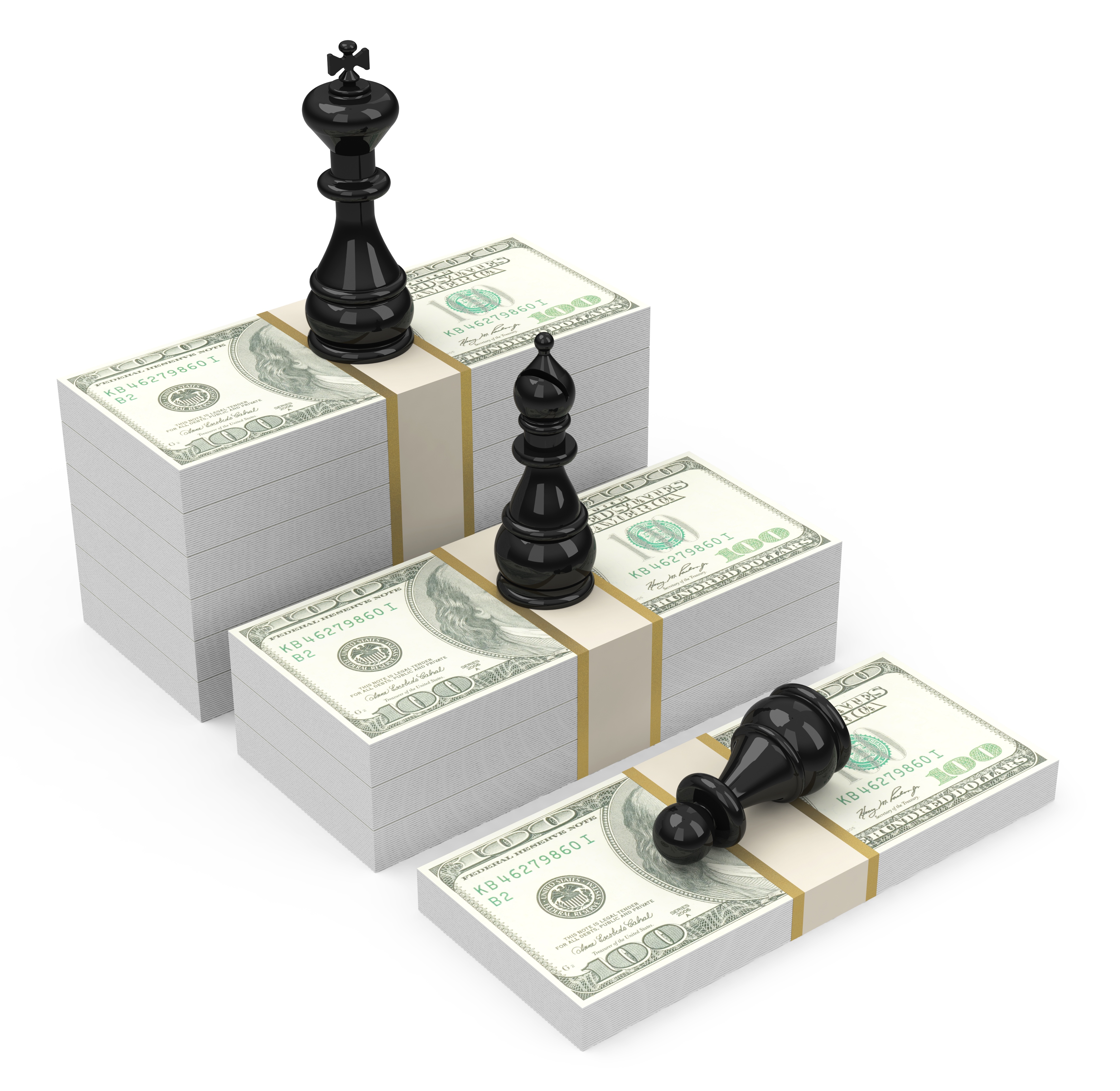 Cash is NOT King in Employee Engagement Incentives