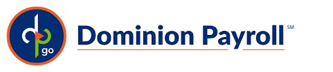Dominion Payroll logo