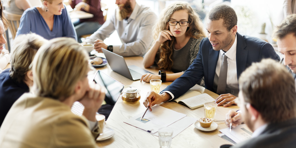 How Did We Get Employee Motivation so Wrong?