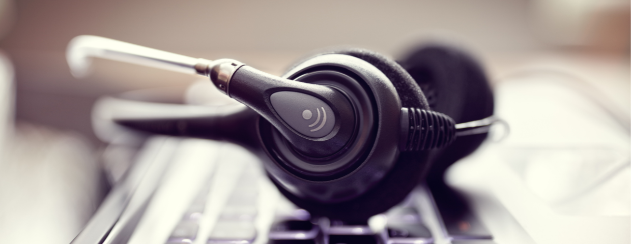 Boosting Call Center Performance with Employee Engagement