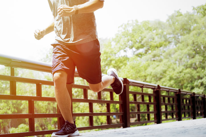 3 Reasons to Add a Wellness Program for Your Employees