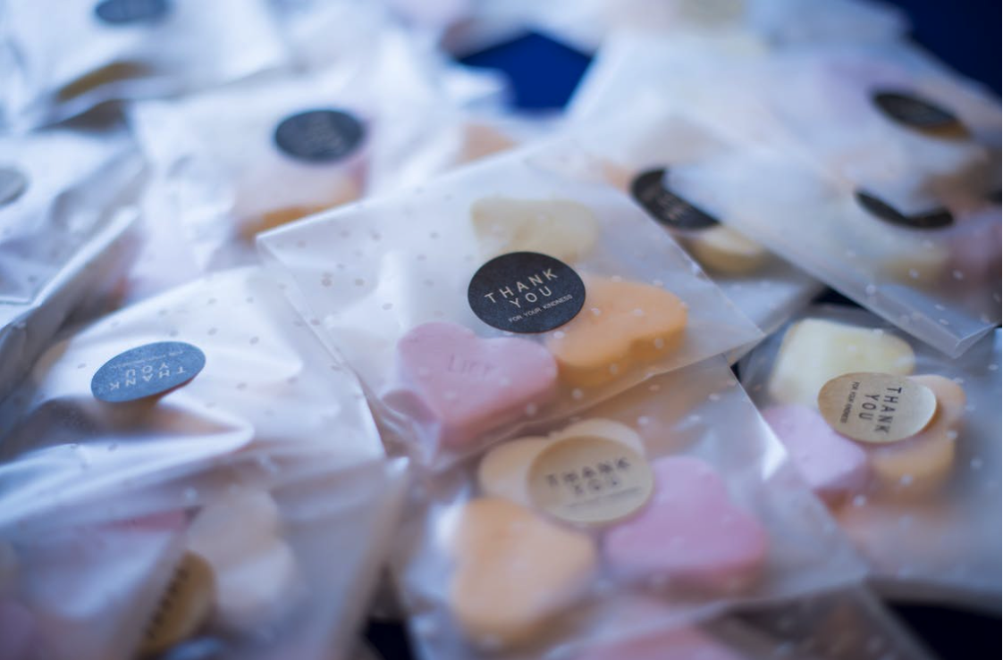 Low-Cost, Last-Minute Ideas to Celebrate Employee Appreciation Day (Plus FREE Gift)