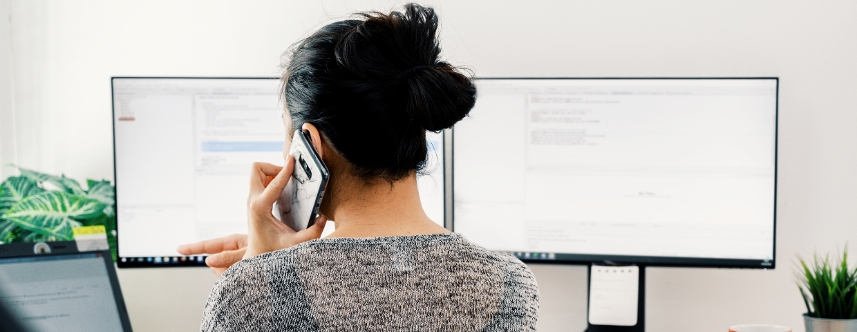 25 Ways to Engage Remote Employees