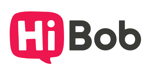 HiBob logo