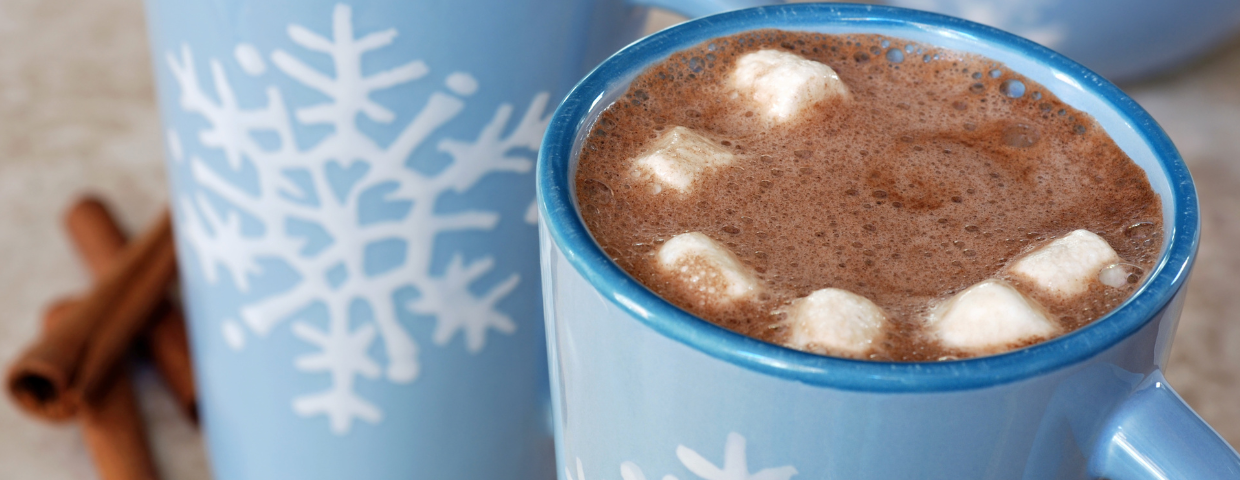 Holiday Appreciation Messages for Employees