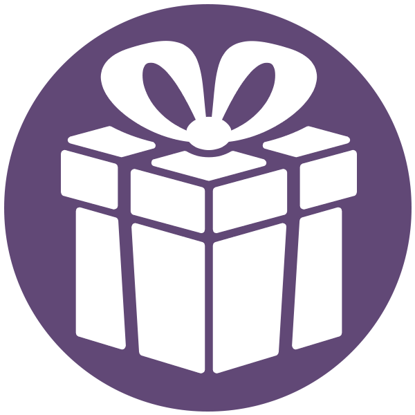 HolidayGift_Icon