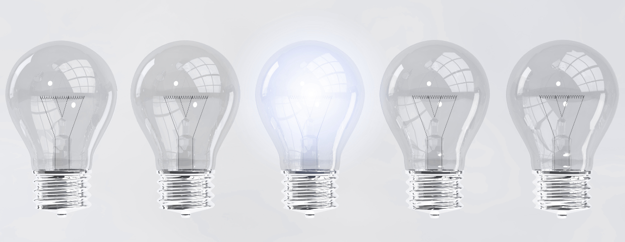 How to Use Awareness Days in Your Engagement Strategy [2023 Dates]