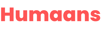 Humaans logo