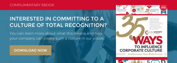 New Call-to-action