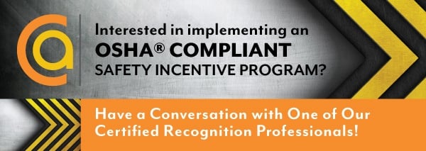 Safety Consultation from C.A. Short Company