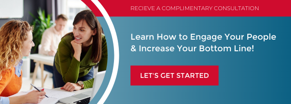 New Call-to-action